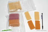 Peanut Butter & Jelly Pop O Matic - Gabriel