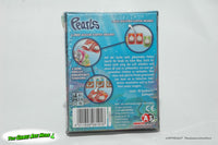 Pearls Card Game - Abacus Spiele 2019 Brand New Import
