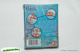 Pearls Card Game - Abacus Spiele 2019 Brand New Import