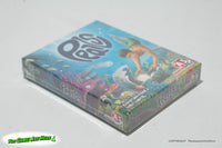 Pearls Card Game - Abacus Spiele 2019 Brand New Import