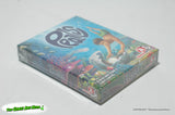 Pearls Card Game - Abacus Spiele 2019 Brand New Import