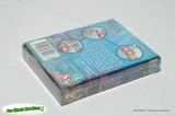 Pearls Card Game - Abacus Spiele 2019 Brand New Import