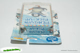 Penguin Pick-Up Card Game - International Playthings Brand New