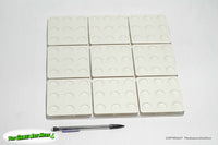 Pentago Multiplayer Version - Mindtwister USA 2005 w Box Wear