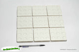 Pentago Multiplayer Version - Mindtwister USA 2005 w Box Wear