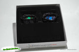 Pentago Multiplayer Version - Mindtwister USA 2005 w Box Wear