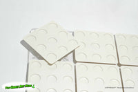 Pentago Multiplayer Version - Mindtwister USA 2005 w Box Wear