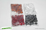 Pente 20th Anniversary Edition - Decipher Inc. 1998 w New Parts