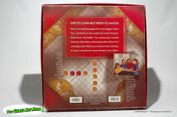 Pente 20th Anniversary Edition - Decipher Inc. 1998 w New Parts