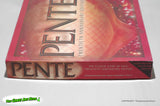 Pente 20th Anniversary Edition - Decipher Inc. 1998 w New Parts