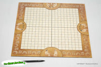 Pente 20th Anniversary Edition - Decipher Inc. 1998 w New Parts