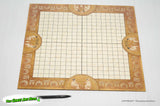 Pente 20th Anniversary Edition - Decipher Inc. 1998 w New Parts