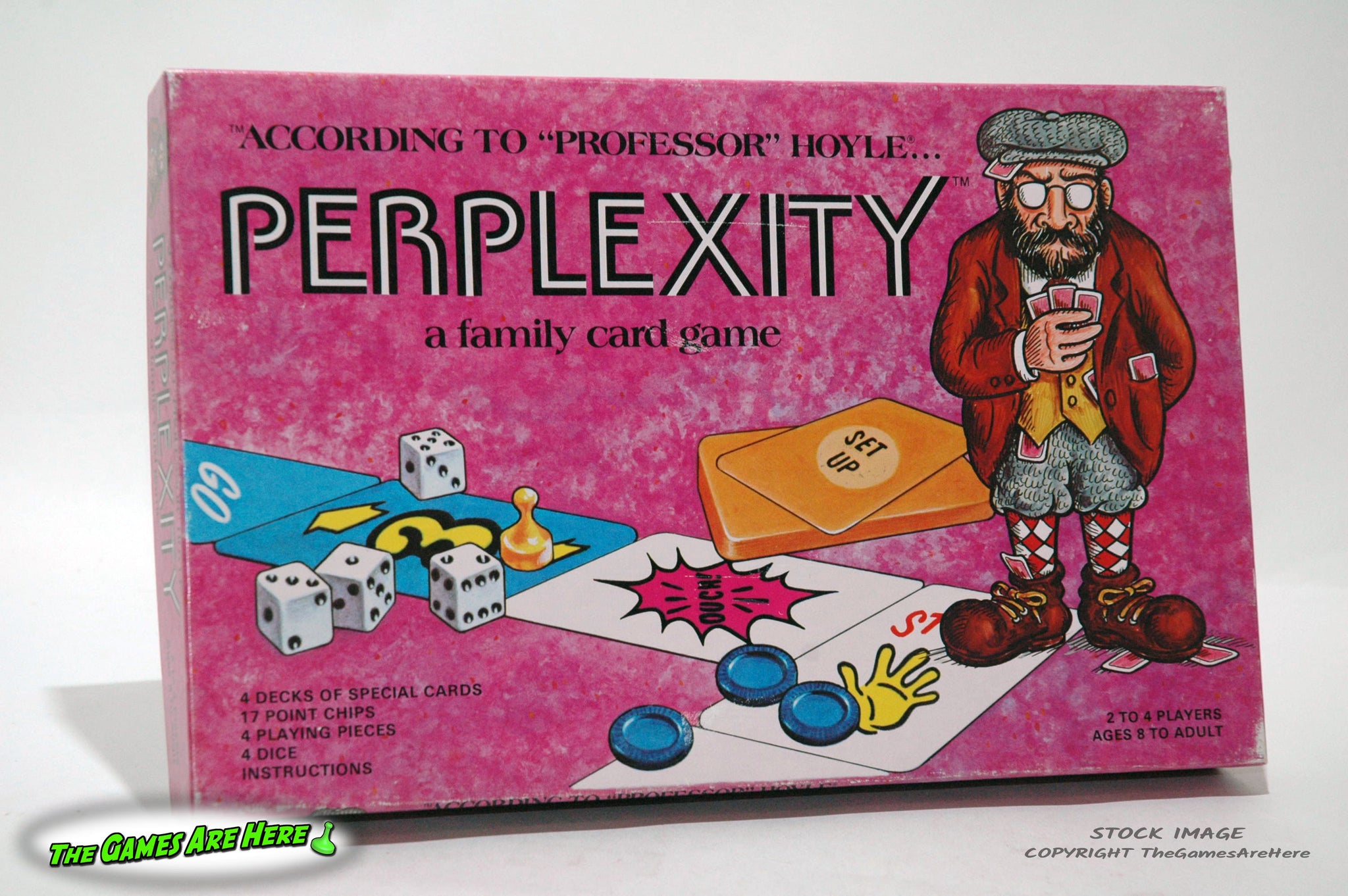 Perplexity_1_2048x.jpg?v=