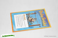 Picky Sticks Game - Simply Fun 2009