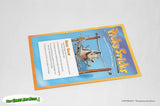 Picky Sticks Game - Simply Fun 2009