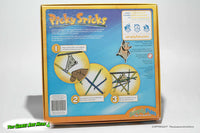 Picky Sticks Game - Simply Fun 2009