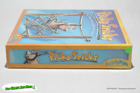 Picky Sticks Game - Simply Fun 2009