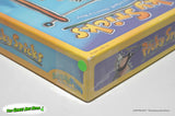 Picky Sticks Game - Simply Fun 2009
