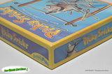 Picky Sticks Game - Simply Fun 2009