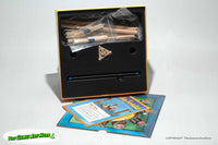 Picky Sticks Game - Simply Fun 2009
