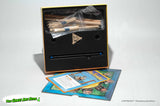 Picky Sticks Game - Simply Fun 2009