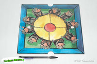 Picky Sticks Game - Simply Fun 2009