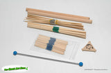 Picky Sticks Game - Simply Fun 2009