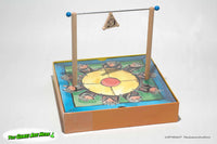 Picky Sticks Game - Simply Fun 2009