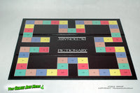 Pictionary Second Edition - Pictionary Inc. 1987