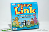 Picture Link Game - Binary Arts 2002