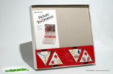 Picture Tri Ominos - Pressman 1980