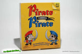 Pirate Versus Pirate Game - Out of the Box 2010