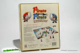Pirate Versus Pirate Game - Out of the Box 2010