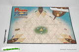 Pirate Versus Pirate Game - Out of the Box 2010