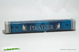 Pirateer Game Twentieth Anniversary Edition - Mendocino Game Company 1997