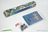 Pirateer Game Twentieth Anniversary Edition - Mendocino Game Company 1997