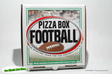 Pizza Box Football - On the Line 2006