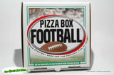 Pizza Box Football - On the Line 2006