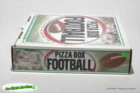 Pizza Box Football - On the Line 2006