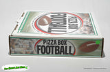 Pizza Box Football - On the Line 2006