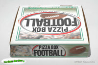 Pizza Box Football - On the Line 2006