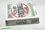 Pizza Box Football - On the Line 2006