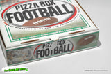 Pizza Box Football - On the Line 2006