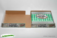 Pizza Box Football - On the Line 2006