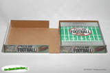 Pizza Box Football - On the Line 2006