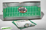 Pizza Box Football - On the Line 2006
