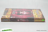 Plague Inc. Armageddon Expansion - Ndemic Creations 2019 Brand New