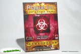 Plague Inc. Armageddon Expansion - Ndemic Creations 2019 Brand New