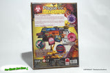 Plague Inc. Armageddon Expansion - Ndemic Creations 2019 Brand New