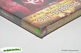 Plague Inc. Armageddon Expansion - Ndemic Creations 2019 Brand New